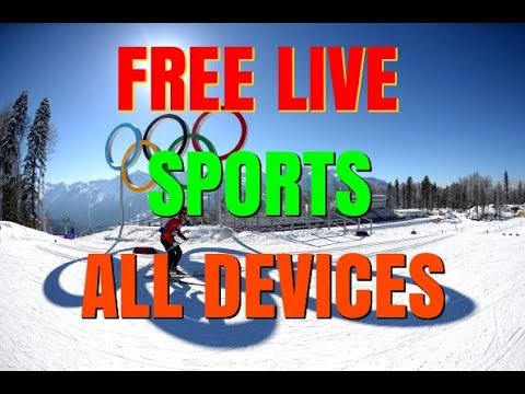 Welcome To Docsquiffy.com ~ DocSquiffy.com