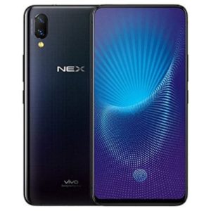 SPECIAL OFFER –  Vivo Nex S 4G Phablet English and Chinese Version  =  £1020.35