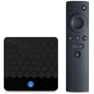 SPECIAL OFFER –  X88 Mini Android TV OS TV Box  =  £42.81
