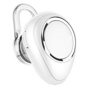 SPECIAL OFFER –  XY-010 Stereo Bluetooth Mini headphone  =  £14.75