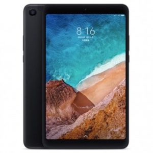 SPECIAL OFFER –  Xiaomi Mi Pad 4 Phablet  =  £230.11