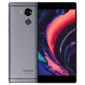 SPECIAL OFFER –  Vernee Apollo 4G Phablet  =  £149.17