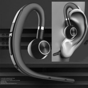 SPECIAL OFFER –  STORM Wireless Bluetooth Headset music/call Mini Auricolare Bluetootht4.1 Bluetooth smart headset  =  £31.76