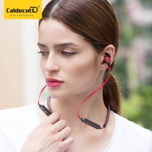 SPECIAL OFFER –  铠Dick Sports Bluetooth Headset New Wireless In-Ear Stereo Bluetooth Headset BT-59  =  £6.31