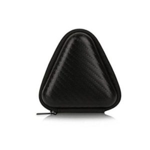 SPECIAL OFFER –  Hold Case Storage Carrying Hard Bag Box for Earphone Headphone Earbuds Memory Card  =  £4.76