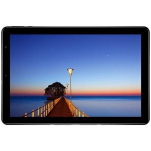SPECIAL OFFER –  CHUWI HI9 PLUS CWI532 4G Phablet   =  £185.02