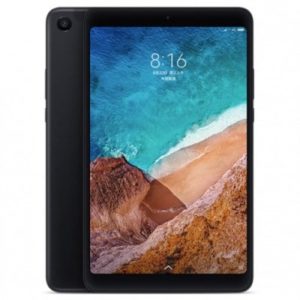 SPECIAL OFFER –  Xiaomi Mi Pad 4 Phablet 8.0 inch  =  £173.44