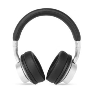 SPECIAL OFFER –  Metal cool fashion bluetooth active noise-cancelling headphones  =  £71.09
