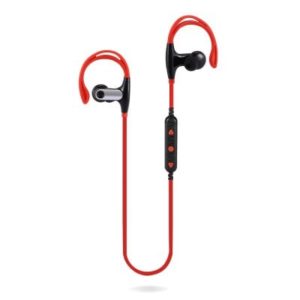 SPECIAL OFFER –  FB – 18 Wireless In-ear Bluetooth Sports Earbuds  =  £7.29