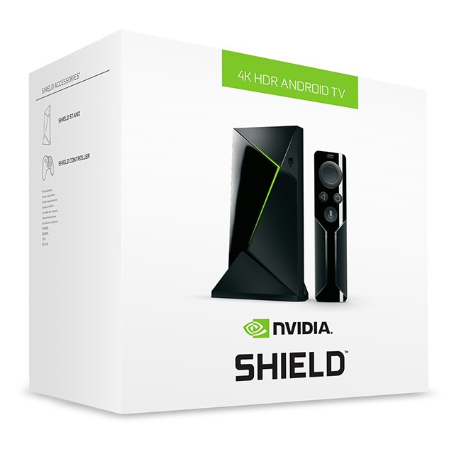 [Image: nvidia_shield_tv_android_tv_box_unlimite...09d67f.jpg]