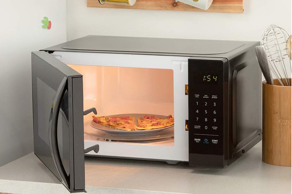 146994smarthomedealsmicrowaveimage1veq2llohpm.jpg