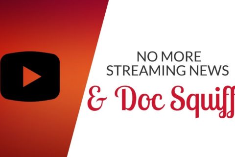 doc squiffy downloads Archives - DocSquiffy.com