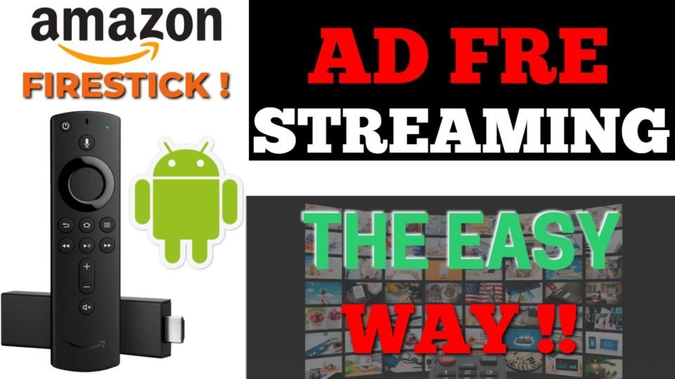 26 HQ Images Firestick Streaming App Terrarium - Informasi Campuran: Terrarium Tv App For Android Free Download