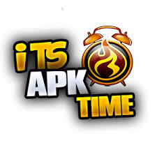 Download Latest Apktime App Store V2 2 Docsquiffy Com