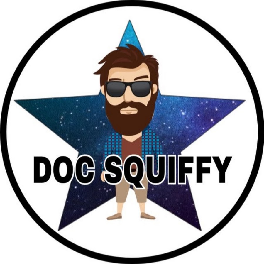 DocSquiffy.com