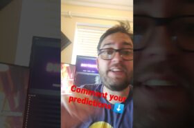 Doc Squiffy - Technology & Streaming ~ DocSquiffy.com