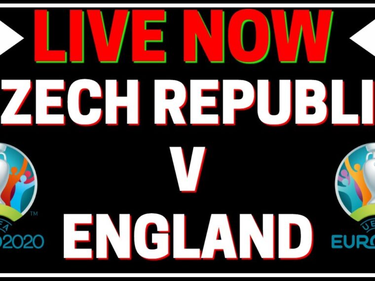 Doc Squiffy Technology & Streaming