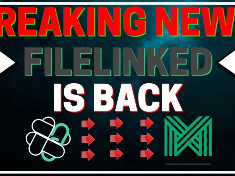 Doc Squiffy Technology & Streaming