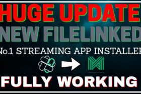 Doc Squiffy - Technology & Streaming ~ DocSquiffy.com