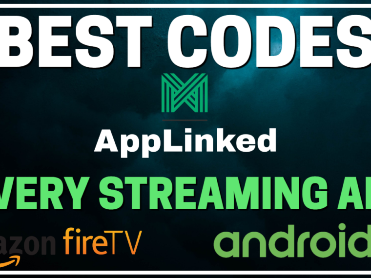 Doc Squiffy Technology & Streaming