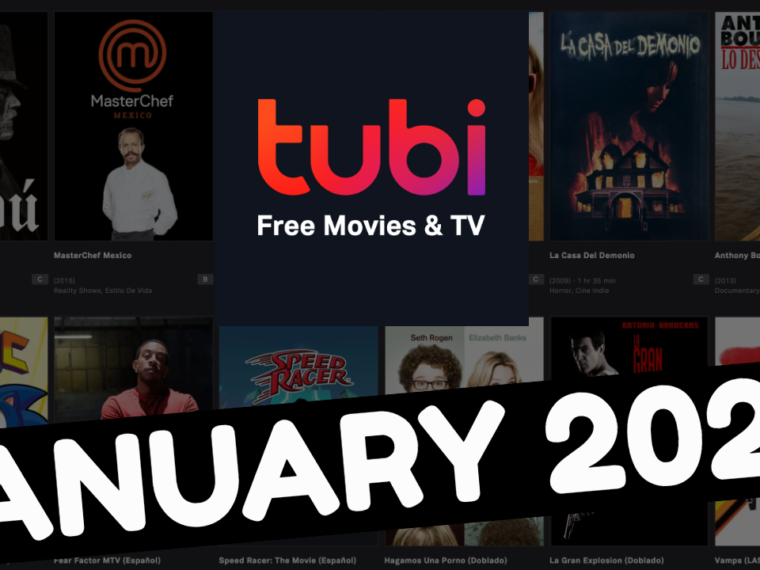 Doc Squiffy Technology & Streaming