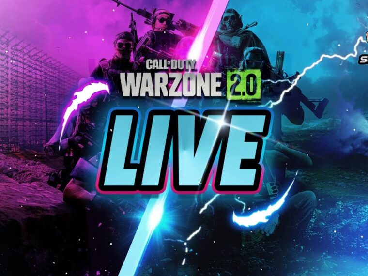 Doc Squiffy Technology & Streaming