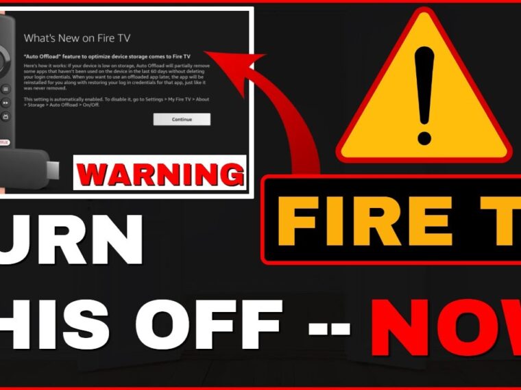 Doc Squiffy Technology & Streaming