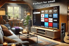 Super Bowl 2025 free Archives