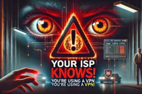 Super Bowl 2025 free Archives