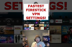 Super Bowl 2025 free Archives